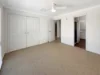 3 Kurrajong Court, Dubbo, NSW 2830-Image