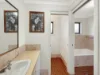 3 Kurrajong Court, Dubbo, NSW 2830-Image