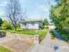 3 KURRAJONG STREET, Golden Square, Vic 3555
