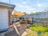 3 KURRAJONG STREET, Golden Square, Vic 3555-Image