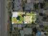 3 KURRAJONG STREET, Golden Square, Vic 3555-Image