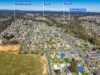 3 KURRAJONG STREET, Golden Square, Vic 3555-Image