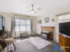3 KURRAJONG STREET, Golden Square, Vic 3555-Image