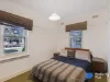 3 KURRAJONG STREET, Golden Square, Vic 3555-Image