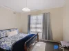 3 KURRAJONG STREET, Golden Square, Vic 3555-Image