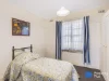3 KURRAJONG STREET, Golden Square, Vic 3555-Image