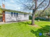 3 KURRAJONG STREET, Golden Square, Vic 3555-Image