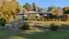 3 Kurrajong Street, Killarney, Qld 4373