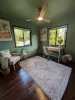 3 Kurrajong Street, Killarney, Qld 4373-Image
