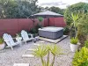 3 Kurrajong Street, Killarney, Qld 4373-Image