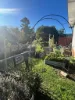 3 Kurrajong Street, Killarney, Qld 4373-Image