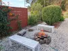3 Kurrajong Street, Killarney, Qld 4373-Image