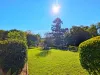 3 Kurrajong Street, Killarney, Qld 4373-Image