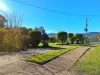 3 Kurrajong Street, Killarney, Qld 4373-Image