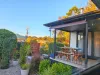 3 Kurrajong Street, Killarney, Qld 4373-Image