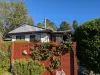 3 Kurrajong Street, Killarney, Qld 4373-Image