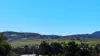 3 Kurrajong Street, Killarney, Qld 4373-Image