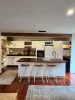 3 Kurrajong Street, Killarney, Qld 4373-Image