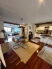 3 Kurrajong Street, Killarney, Qld 4373-Image