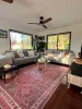 3 Kurrajong Street, Killarney, Qld 4373-Image