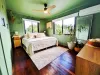 3 Kurrajong Street, Killarney, Qld 4373-Image
