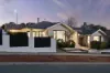 3 Kurrama Close, Ngunnawal, ACT 2913