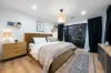 3 Kurrama Close, Ngunnawal, ACT 2913-Image