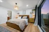 3 Kurrama Close, Ngunnawal, ACT 2913-Image