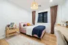 3 Kurrama Close, Ngunnawal, ACT 2913-Image