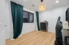 3 Kurrama Close, Ngunnawal, ACT 2913-Image