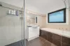 3 Kurrama Close, Ngunnawal, ACT 2913-Image