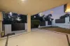 3 Kurrama Close, Ngunnawal, ACT 2913-Image