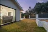 3 Kurrama Close, Ngunnawal, ACT 2913-Image