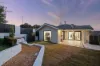 3 Kurrama Close, Ngunnawal, ACT 2913-Image