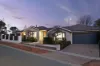3 Kurrama Close, Ngunnawal, ACT 2913-Image
