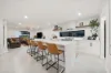 3 Kurrama Close, Ngunnawal, ACT 2913-Image