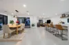 3 Kurrama Close, Ngunnawal, ACT 2913-Image
