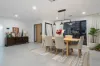 3 Kurrama Close, Ngunnawal, ACT 2913-Image