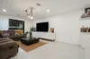 3 Kurrama Close, Ngunnawal, ACT 2913-Image