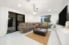 3 Kurrama Close, Ngunnawal, ACT 2913-Image