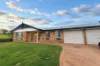 3 Kurtz Street, Kearneys Spring, Qld 4350