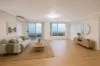 3 Kurtz Street, Kearneys Spring, Qld 4350-Image