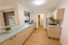 3 Kurtz Street, Kearneys Spring, Qld 4350-Image