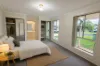 3 Kurtz Street, Kearneys Spring, Qld 4350-Image