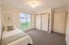 3 Kurtz Street, Kearneys Spring, Qld 4350-Image