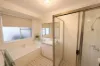 3 Kurtz Street, Kearneys Spring, Qld 4350-Image
