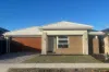 3 Kutjera Street, Manor Lakes, Vic 3024