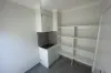 3 Kutjera Street, Manor Lakes, Vic 3024-Image