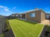 3 Kutjera Street, Manor Lakes, Vic 3024-Image