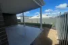 3 Kutjera Street, Manor Lakes, Vic 3024-Image